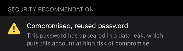 iPhone advice