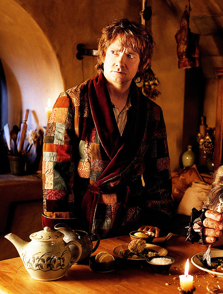 Help me find this dressing gown?
