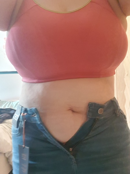 Week 3 - Pre-Christmas Low Carb Bootcamp - 'full' or light?