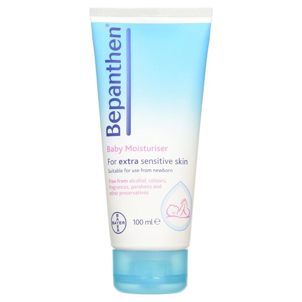 Beauty Hoarders anonymous - take pride in  your stride!!!