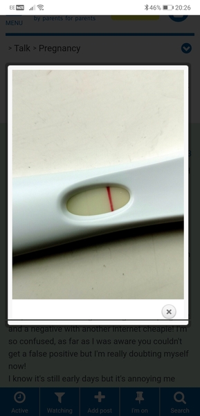 Good lines for 12/13 DPO?