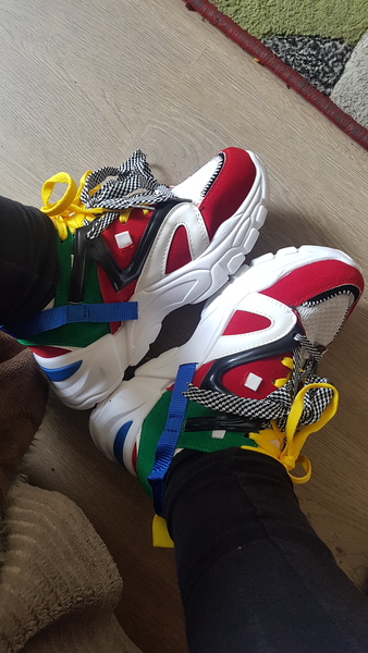 To be tempted to buy these?