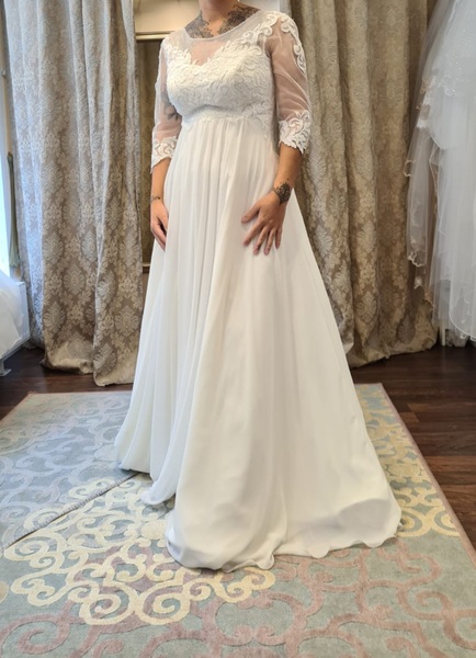 Catching up - TTC After Miscarriage part 3