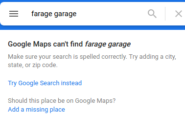 Westminstenders: What the winds bring