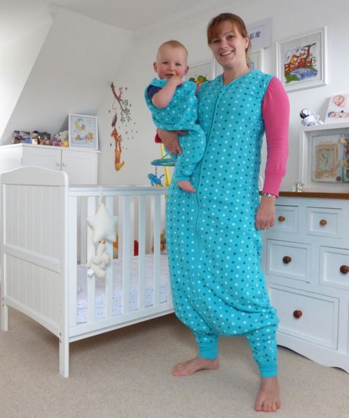 ADs head off to The Three Bellends and discuss luxury duvets and stationery
