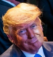 The final countdown to Election Day 2020 is on (Trump thread #106)