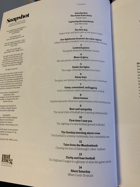 The “I don’t need anything” husband gift thread