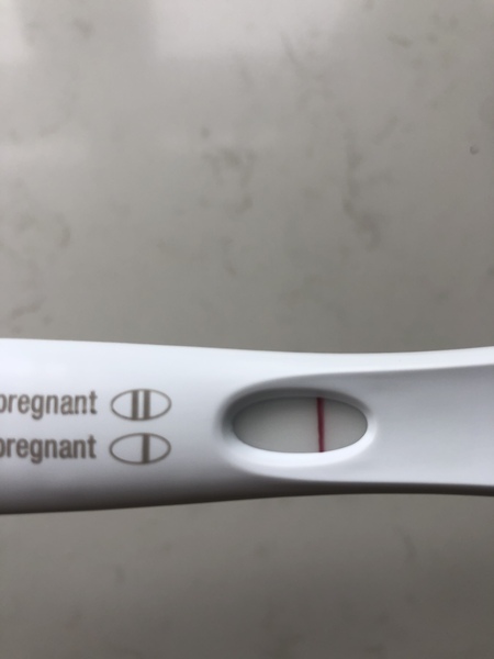 4dpo who's with me?!