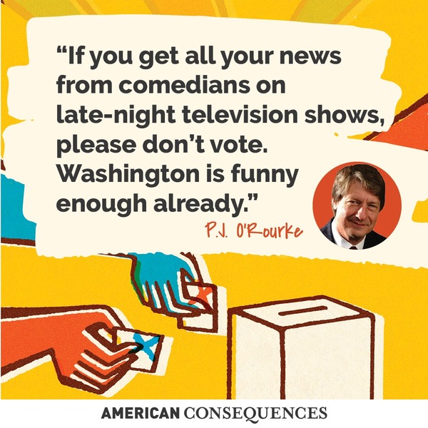 Westminstenders: The Tunnel or Bridge