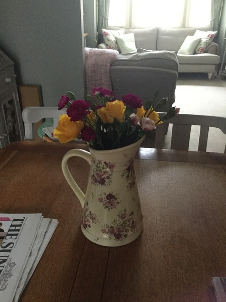 Westminstenders: What the winds bring