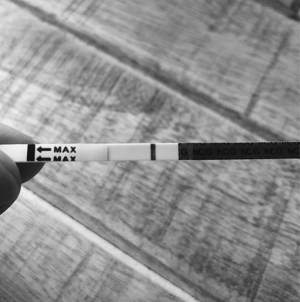 4dpo who's with me?!