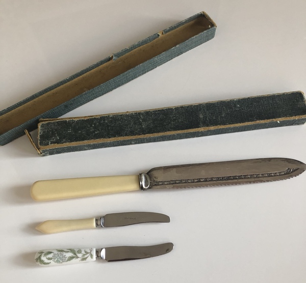 The Breakfast Club Returns!