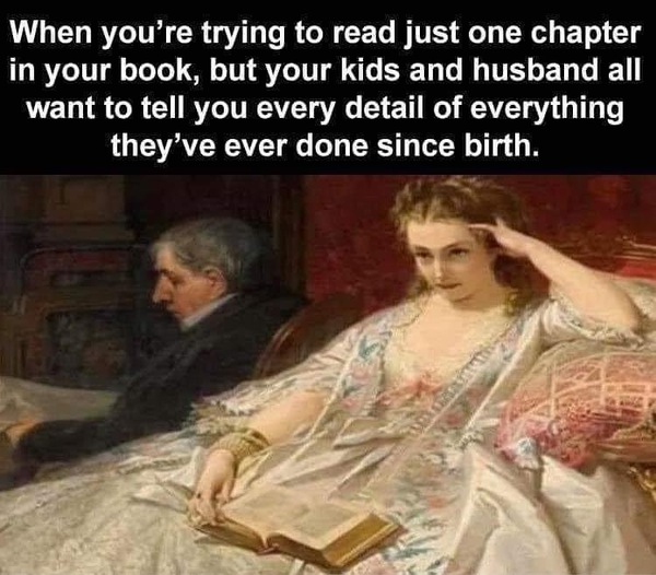 Can we have a meme thread?