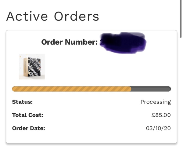 Beauty Advent Calendars 2020 - Part 2