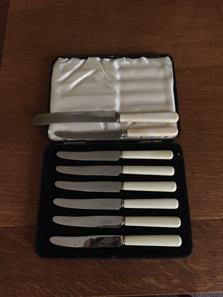 The Breakfast Club Returns!