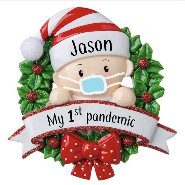 Shameless facebook xmas tat thread.