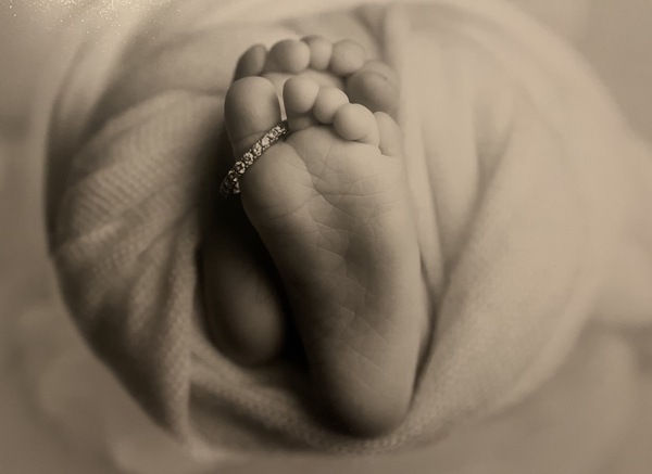 Catching up - TTC After Miscarriage part 3