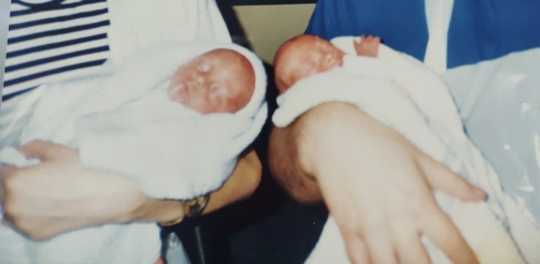 Pregnant after miscarriage part 4, TTC graduates