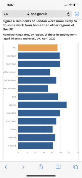 Daily numbers, graphs, analysis thread 23