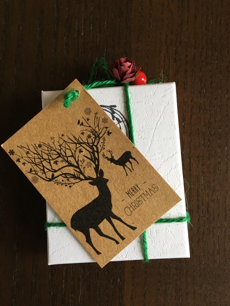 Independent online shops