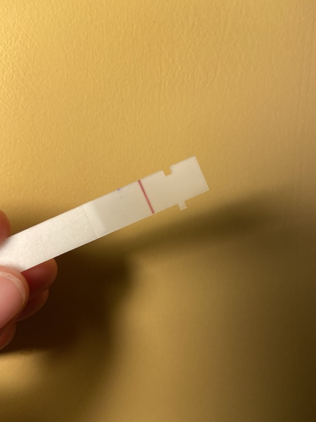 This’ll test you...