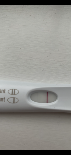 Ttc 12 months plus