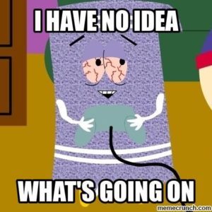 To uninvite future SIL to wedding?