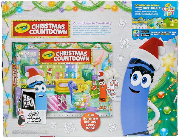 Thread 12 - the one where it’s amazon prime day on 13th and 14th October