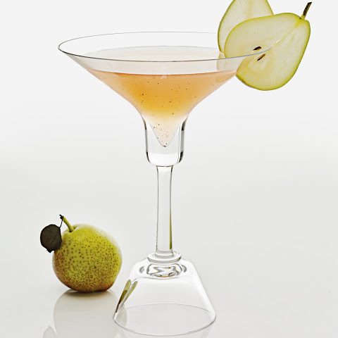 The Breakfast Club Returns!