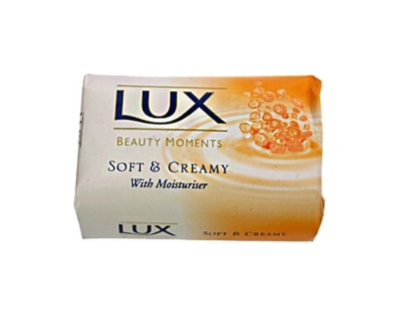 Lux