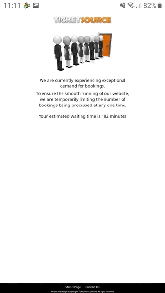 Bonny lasses assemble for the North East support thread 2!