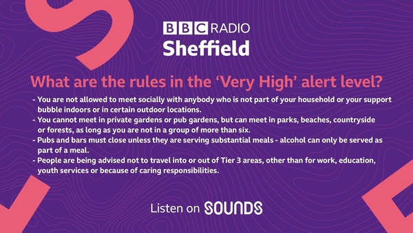 Tier 3 - local holiday??? Confused by advice