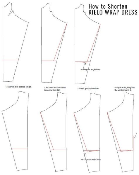 Les Parisiennes de Mamansnet: L'enfer c'est les Autres