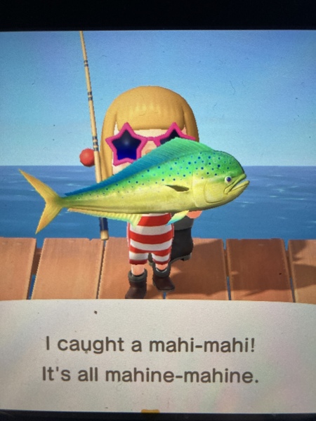 Animal crossing friends thread
