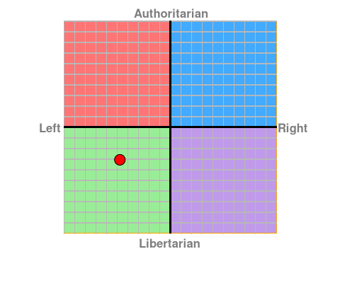 Some questions for the socialist/left feminists here