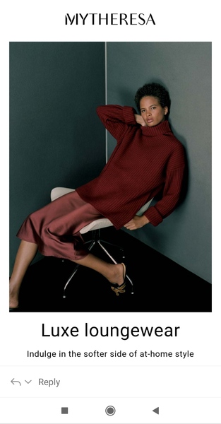 Les Parisiennes de Mamansnet: L'enfer c'est les Autres