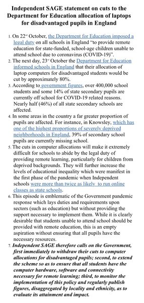 The Twenty-Sixth Republic -Half Term Horror?