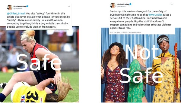 Harry Potter and the Killer Pyjamas