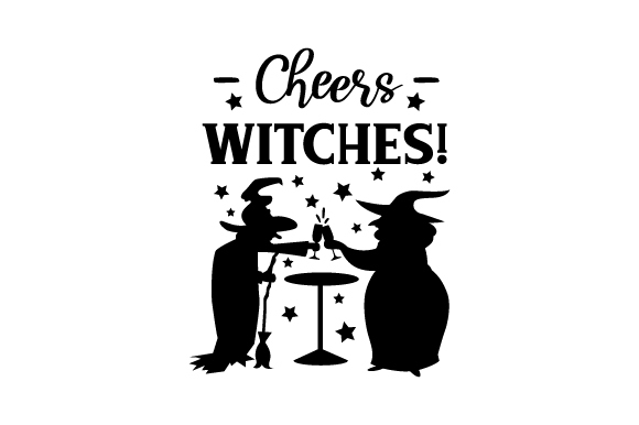 Facemasks on for a trip to the Bluestocking