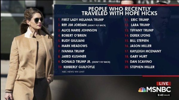 Presidential Debate season, let's stand strong together! (Trump thread #105)