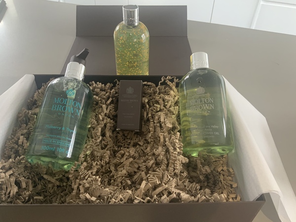 Christmas bargains referral thread 2