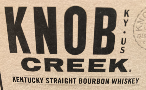 Facemasks on for a trip to the Bluestocking