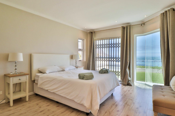Please help with this life changing decision