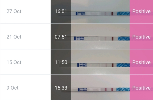 Nov Bus 20 - CD1 can suck hairy b*lls