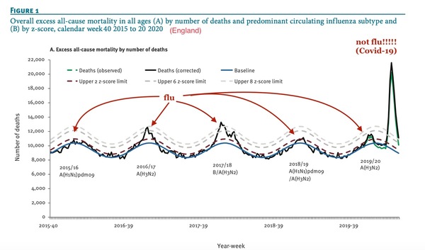 Daily numbers, graphs, analysis thread 23