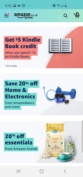 Thread 11 - the one where everyone keeps writing the bargain info *in bold*