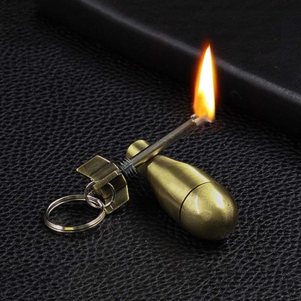 Stocking ideas for DPs / DHs