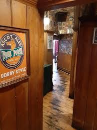 If you drink mead, is it primarily because you want to live in days of yore?