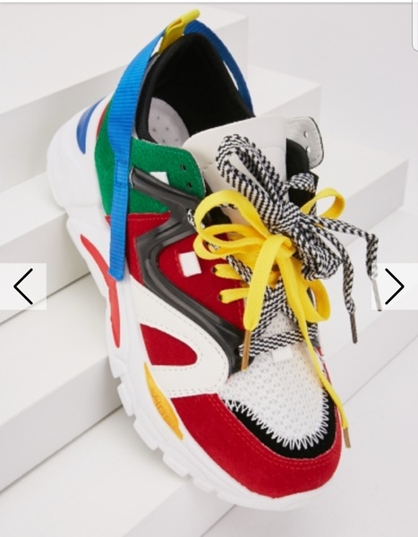 To be tempted to buy these?