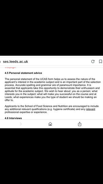 Questions about Biology/Zoology at uni